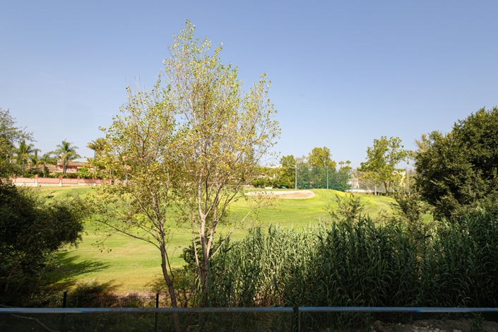 Image No.35-3 Bed Apartment for sale