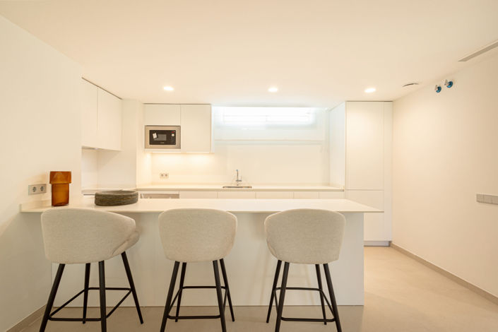 Image No.38-3 Bed Apartment for sale