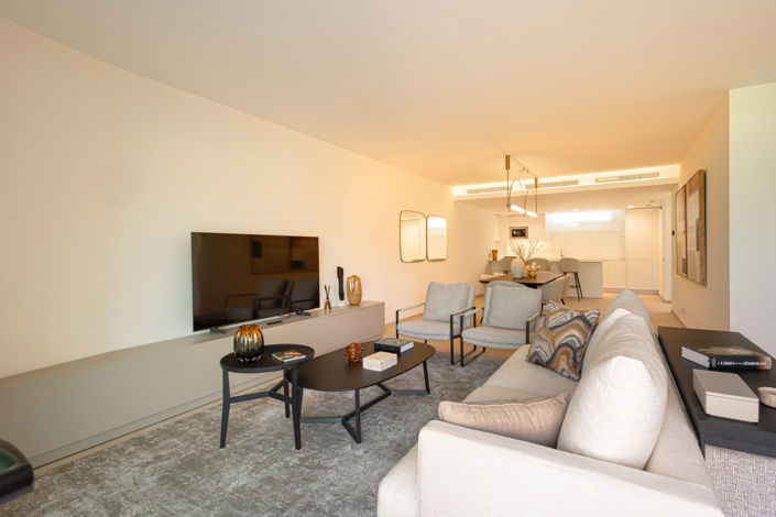 Image No.41-3 Bed Apartment for sale