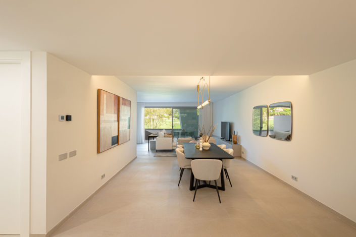 Image No.42-3 Bed Apartment for sale