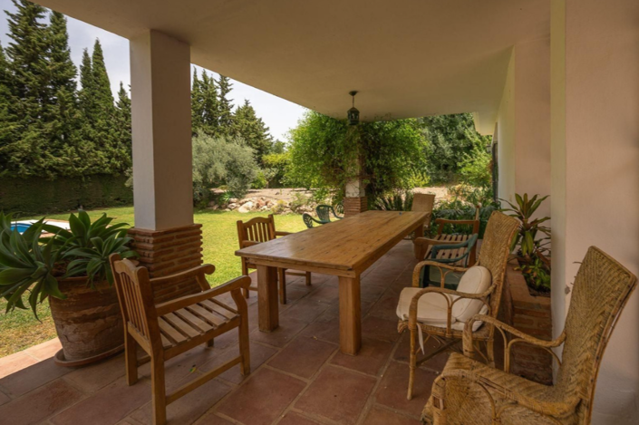 Image No.11-6 Bed Villa for sale