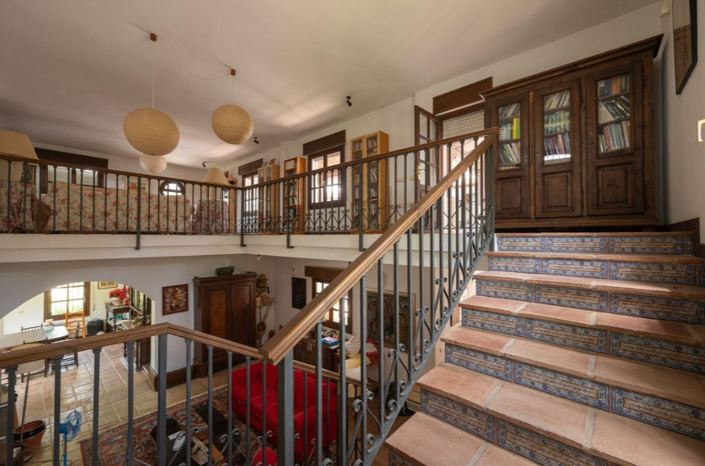 Image No.16-6 Bed Villa for sale
