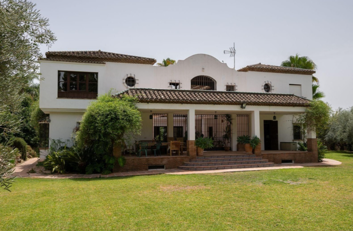 Image No.20-6 Bed Villa for sale