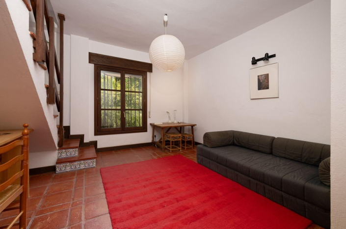 Image No.27-6 Bed Villa for sale