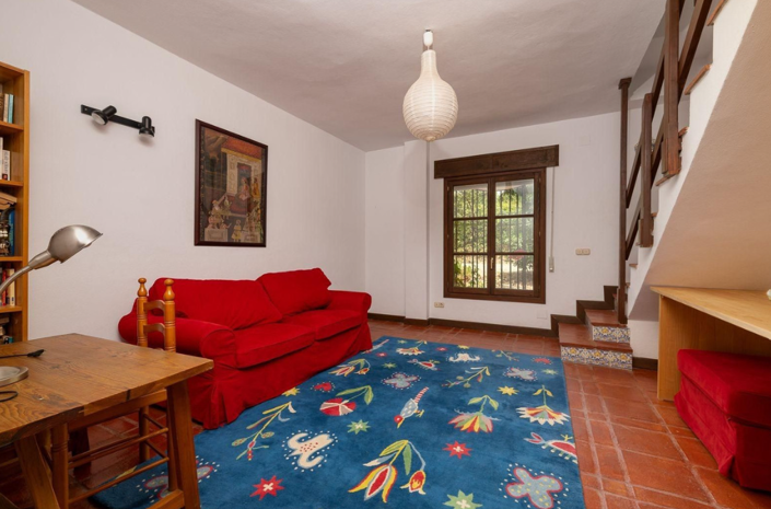 Image No.28-6 Bed Villa for sale