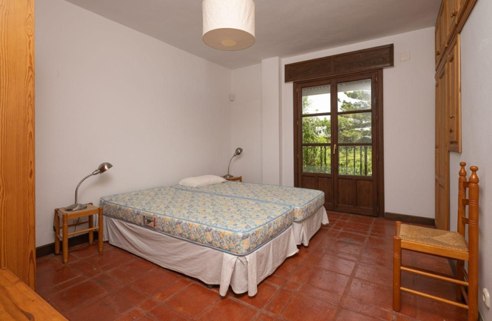Image No.29-6 Bed Villa for sale