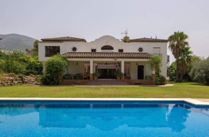 Image No.32-6 Bed Villa for sale