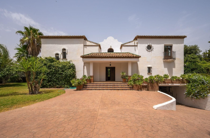 Image No.6-6 Bed Villa for sale