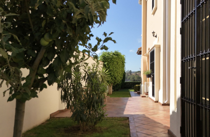 Image No.11-4 Bed Villa for sale