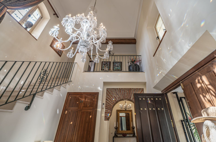 Image No.15-4 Bed Villa for sale