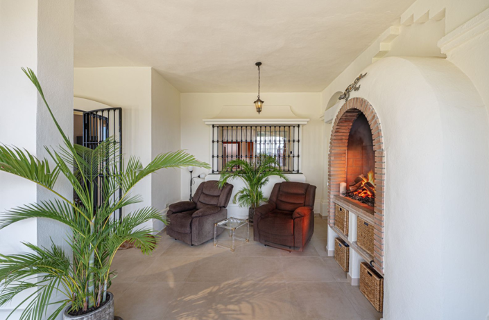 Image No.21-4 Bed Villa for sale