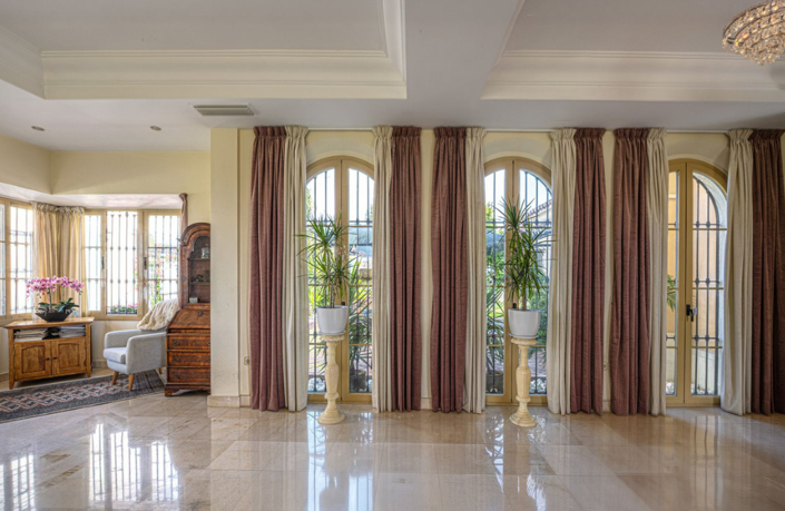Image No.25-4 Bed Villa for sale