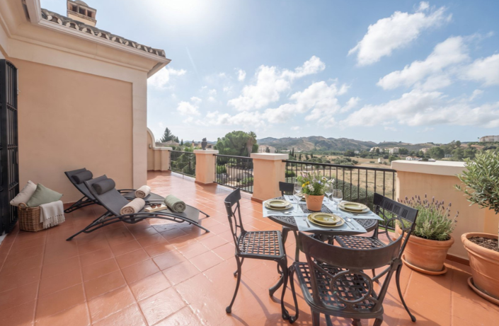 Image No.28-4 Bed Villa for sale