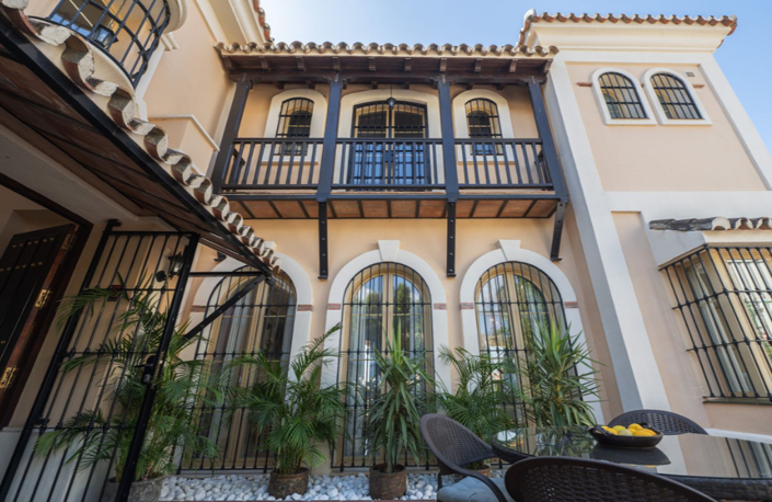 Image No.5-4 Bed Villa for sale