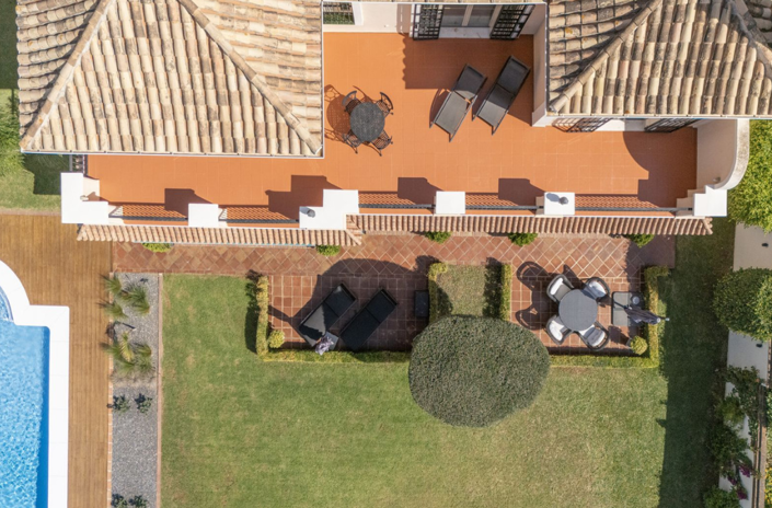 Image No.8-4 Bed Villa for sale