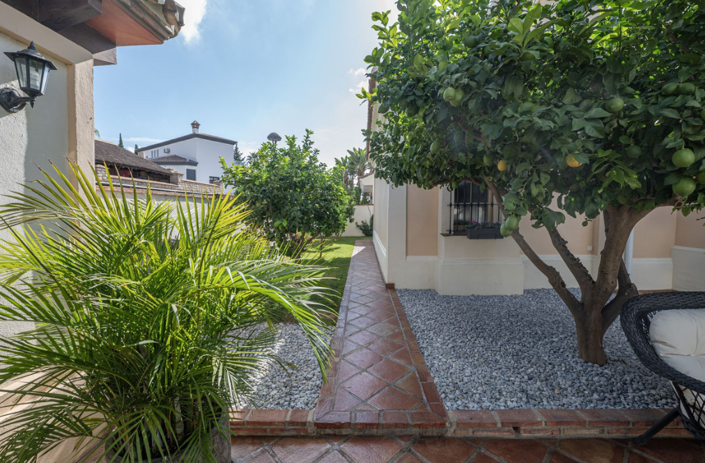 Image No.9-4 Bed Villa for sale