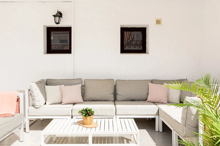 Image No.6-4 Bed Property for sale