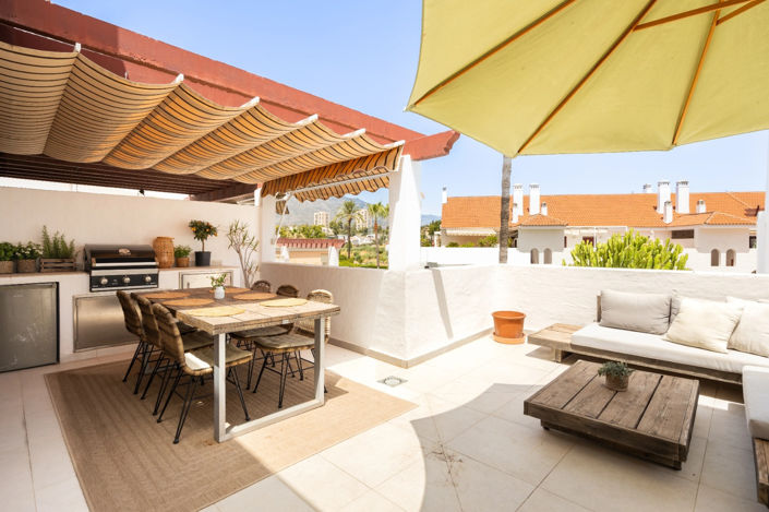 Image No.10-3 Bed Apartment for sale