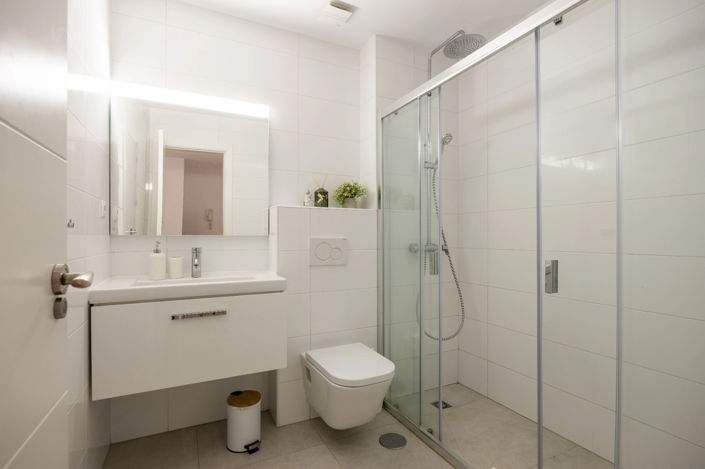 Image No.13-3 Bed Apartment for sale