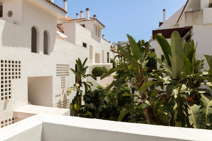 Image No.19-3 Bed Apartment for sale