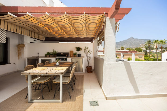 Image No.22-3 Bed Apartment for sale