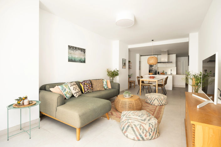 Image No.5-3 Bed Apartment for sale