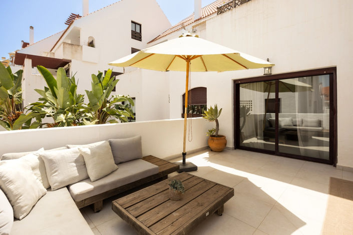 Image No.6-3 Bed Apartment for sale