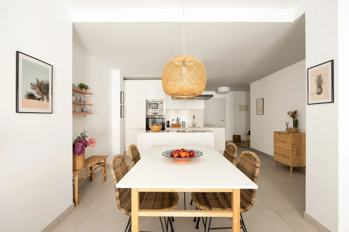 Image No.7-3 Bed Apartment for sale