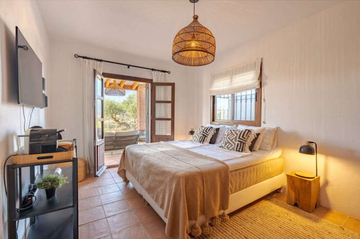 Image No.14-3 Bed Villa for sale