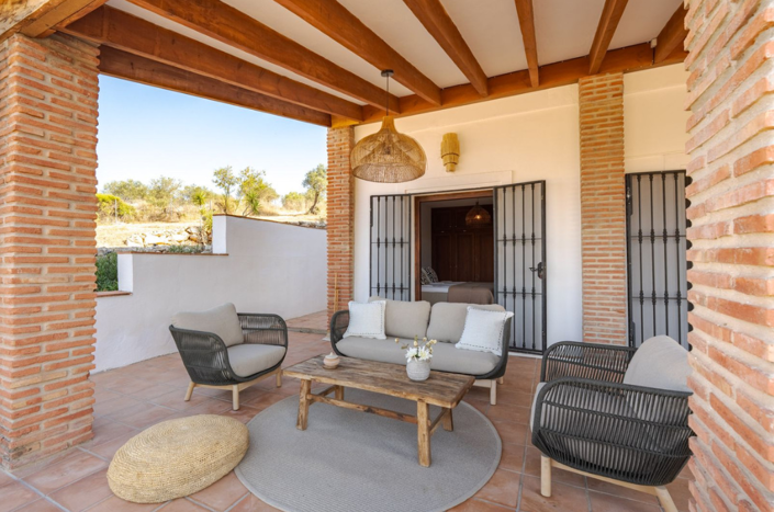 Image No.17-3 Bed Villa for sale