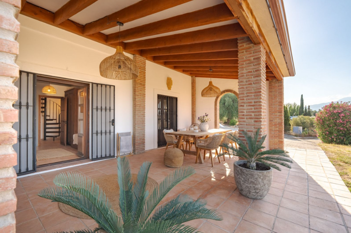 Image No.18-3 Bed Villa for sale