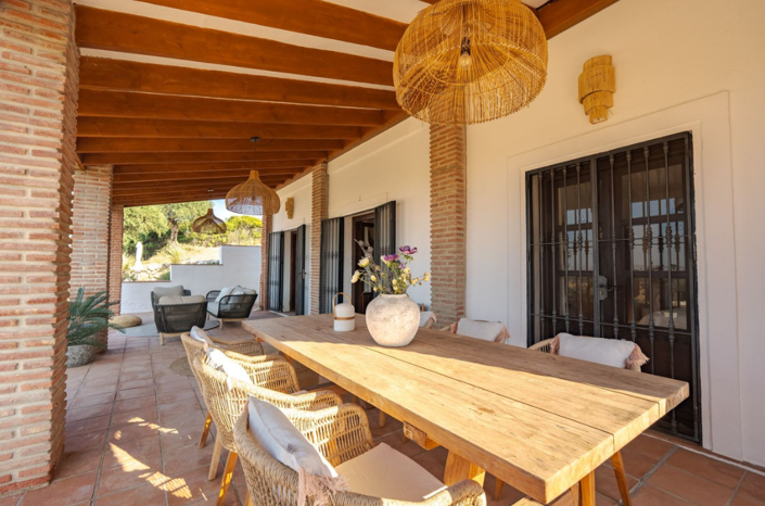 Image No.19-3 Bed Villa for sale