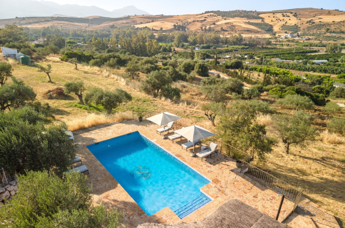 Image No.2-3 Bed Villa for sale
