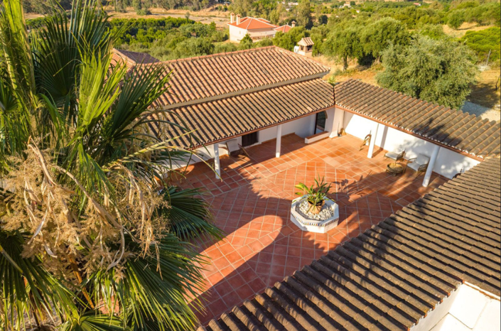 Image No.20-3 Bed Villa for sale