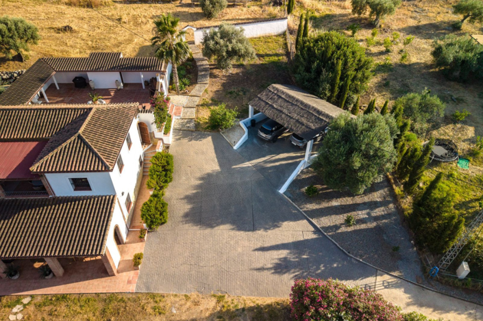 Image No.23-3 Bed Villa for sale