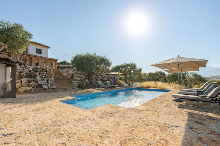 Image No.26-3 Bed Villa for sale