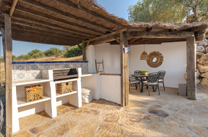 Image No.27-3 Bed Villa for sale