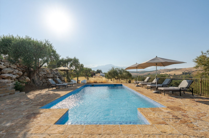 Image No.28-3 Bed Villa for sale