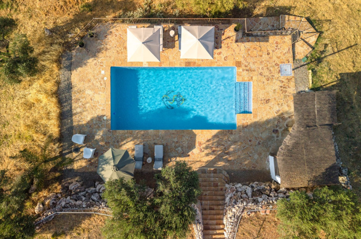 Image No.29-3 Bed Villa for sale