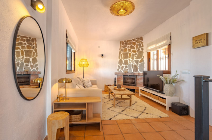 Image No.3-3 Bed Villa for sale