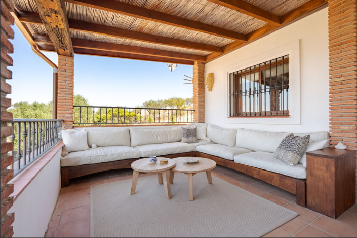 Image No.30-3 Bed Villa for sale