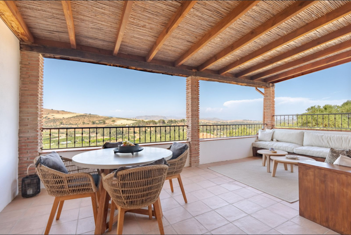 Image No.31-3 Bed Villa for sale