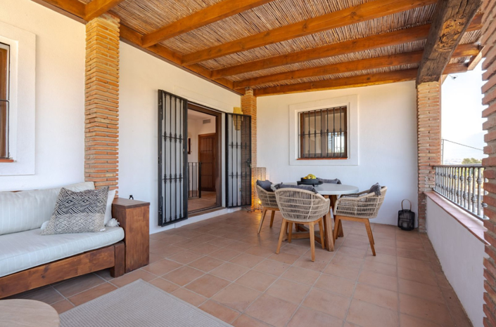 Image No.32-3 Bed Villa for sale