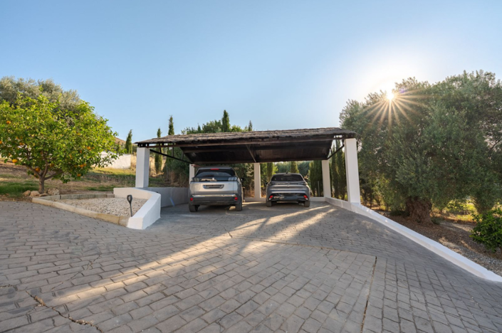 Image No.33-3 Bed Villa for sale