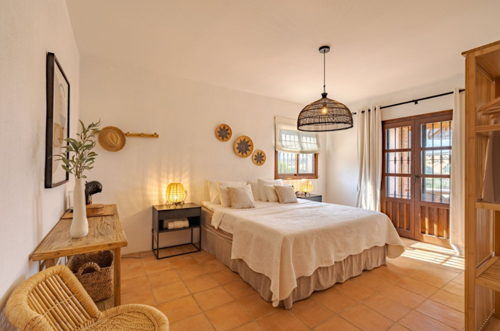 Image No.5-3 Bed Villa for sale