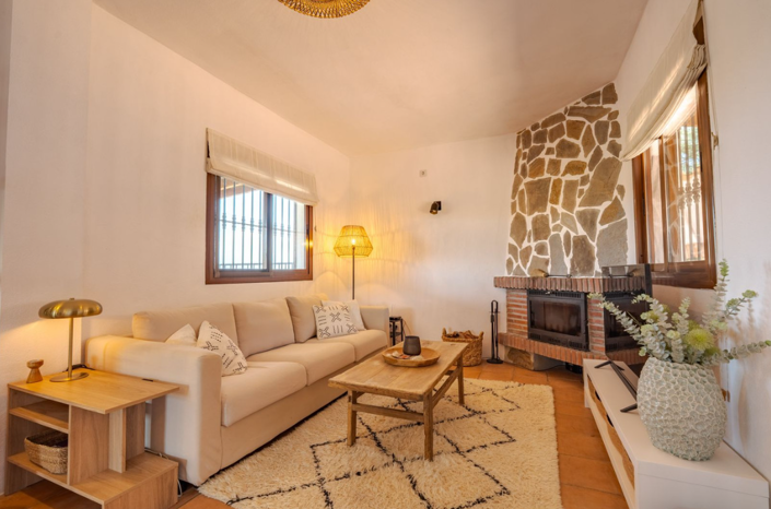 Image No.6-3 Bed Villa for sale