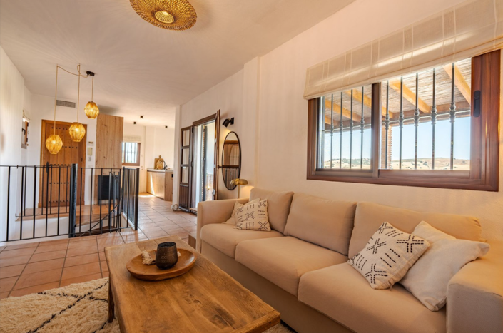 Image No.7-3 Bed Villa for sale
