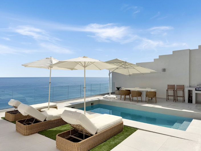Image No.17-4 Bed Villa for sale