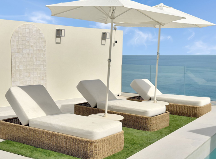 Image No.18-4 Bed Villa for sale