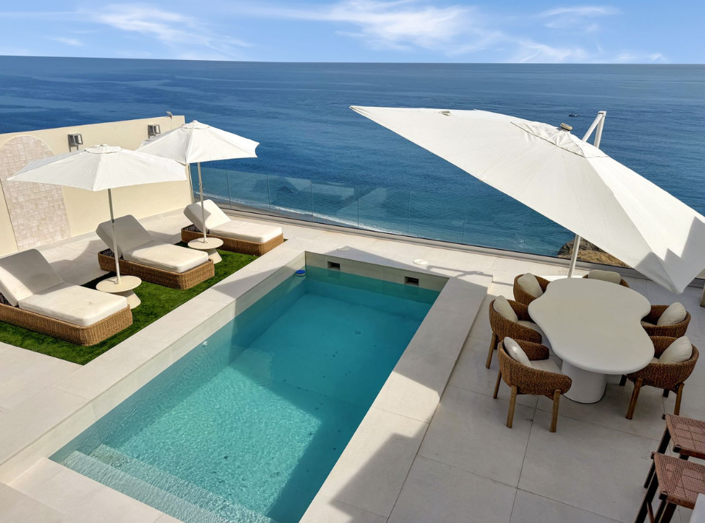 Image No.20-4 Bed Villa for sale